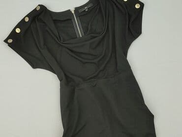 Elisabetta Franchi, Women`s dress, size L (EU 40)