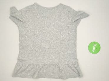 carry t shirt: Carry, T-shirt damski, rozmiar S — 4