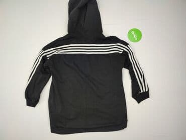 bluzki z fajnymi napisami: FreeStyle, Bluza z kapturem damska, rozmiar L — 3