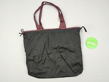 chusta kaszmir: Torba materiałowa, stan - Bardzo dobry — 3