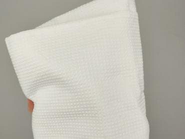 rozowy: Biała koszula/śpioszek do chrztu dla niemowlęcia, unisex - Klasyczny — 4