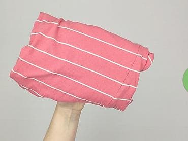 my basic t shirt: Janina, T-shirt damski, rozmiar M — 5