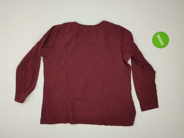 miu miu t shirty: Bluza damska
, rozmiar L — 3