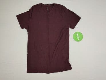 sweter w paski c a: T-shirt for men, M (EU 38), Carry, condition - Good — 2