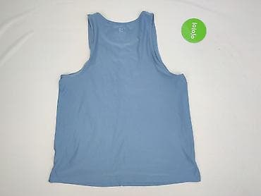 bluza bayernu: F&F, Podkoszulka dla mężczyzn, rozmiar M — 3