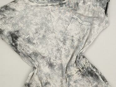zara t shirty basic: Mohito, T-shirt damski, rozmiar M — 1