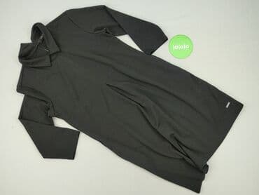 top secret wyprzedaż sukienki: Top Secret, Sukienka damska, rozmiar S — 2