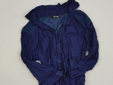 h m tunika: Tally Weijl, Tunika damska, rozmiar S — 1