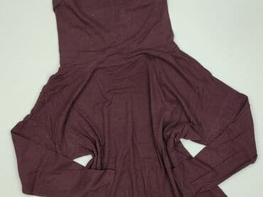 tchibo body: Tchibo, Bluzka damska, rozmiar S — 1