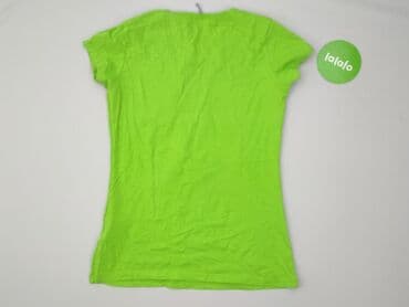 cos t shirty: Fishbone, T-shirt damski, S — 3