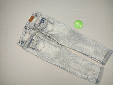Women: Jeans for women, size L (EU 40) — 3
