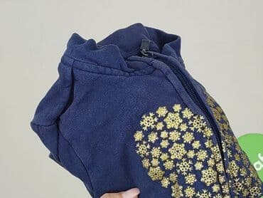 allegro ubrania dla dzieci 9 lat: Sweatshirt, 2-3 years, 92-98 cm, condition - Very good — 5