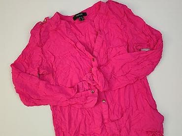 vinted 42: Esmara, Bluzka damska, rozmiar XL — 1