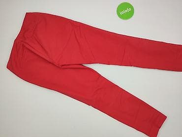 gerry weber sklepy: Esmara, Spodnie materiałowe damskie, rozmiar S — 3