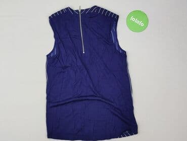 Жінкам: Mohito, Жіноча блуза, XS — 3