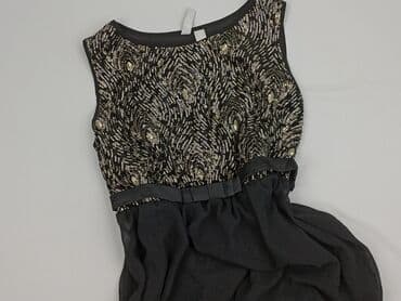 BODY FLIRT, Women`s dress, 3XL at lalafo.pl BODY FLIRT, Women`s dress, 3XL