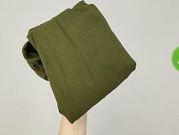 cargo crop: Atmosphere, Sukienka damska, rozmiar S — 7