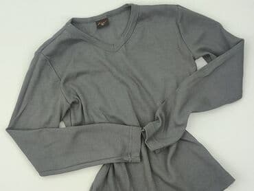 Jumper, Футболка для чоловіків, розмір M