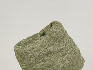 Women: Women's blouse, M — 5