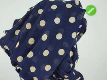 nike hello kitty bluza: Bluzka damska, rozmiar L — 5