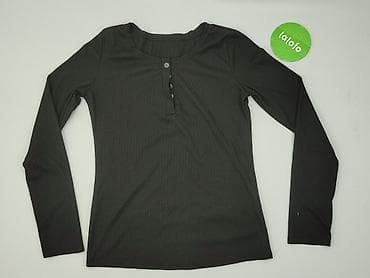 shein aplikacja: Shein, Bluzka damska, rozmiar L — 3