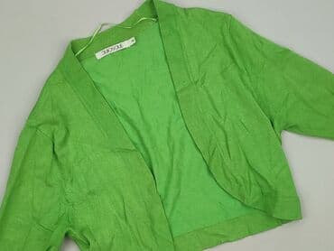 mohito narzutka: QUIOSQUE, Narzutka damska, rozmiar XL — 1