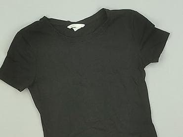 H&M Basic, Sukienka damska, rozmiar XS