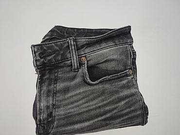 ltb.pl: American Eagle, Jeansy dla mężczyzn, rozmiar L — 7