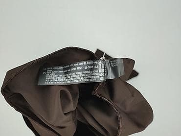 bluzy latynka: Oysho, Legginsy Sportowe damskie, rozmiar M — 5