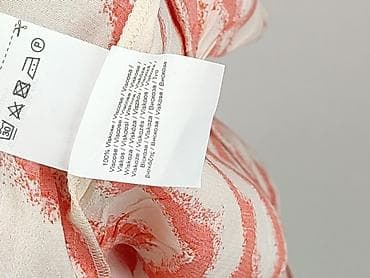 c: Comma casual identity, Bluzka damska, rozmiar M — 6