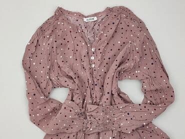 Жіночий одяг: Colloseum, Жіноча блуза, розмір L на lalafo.pl — 1 Жіночий одяг: Colloseum, Жіноча блуза, розмір L — 1