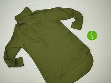stock: Zanzea, Tunika damska, rozmiar M — 3