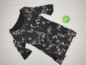 reserved blazer: Bluzka damska, rozmiar S — 2