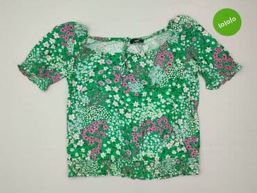 dodatki do zielonej sukienki na wesele: Wallis, Жіноча блуза, XL — 2