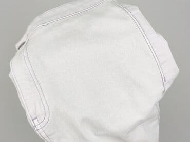 mango straight jeans: Jeansy damskie, rozmiar M — 7