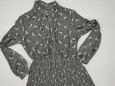 Cropp, Sukienka damska, rozmiar XL