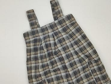 H&M, Сукня жіноча, розмір S