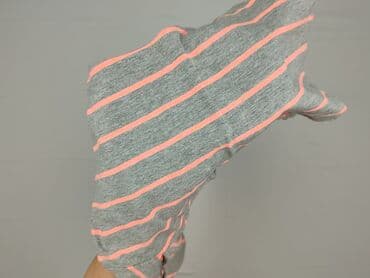 megi sukienki dresowe: Sukienka damska, rozmiar S — 4