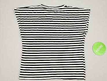 bdf t shirty: T-shirt damski, rozmiar 2XL — 3