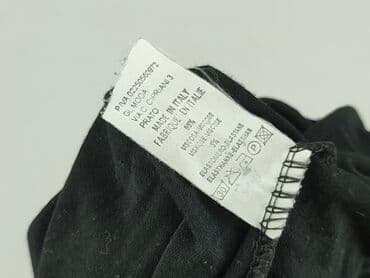 odzież używana sklepy: Bluzka damska, 2XL — 5