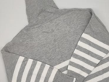 Moraj, Sweter damski, rozmiar XL