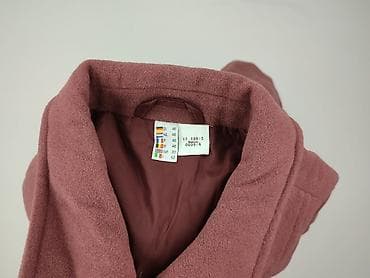 kurtka s west: Płaszcz damski, rozmiar XL — 4