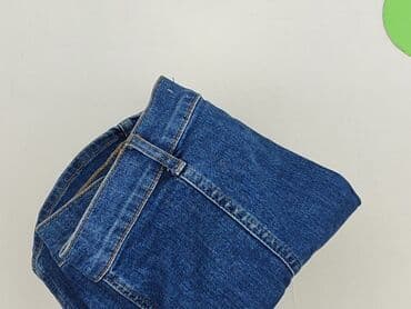 koszulki apatora toruń: Spódnica damska, M — 6