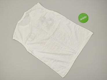 olive tree buty: Podkoszulka dla mężczyzn, rozmiar M — 3