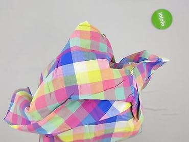 koszulki brooklyn: Brookshire, Koszula damska, rozmiar XS — 5