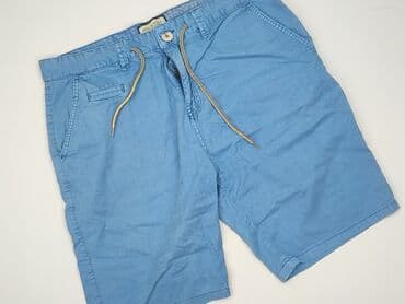 spodenki beloved: Brave Soul, Szorty dla mężczyzn, rozmiar XL — 1