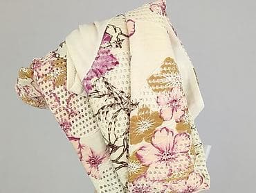 genzie bluza: Bluzka damska, rozmiar L — 5