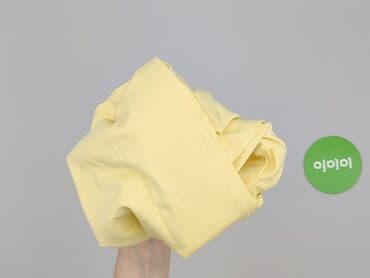 calvin klein performance t shirty: Janina, T-shirt damski, XS — 7