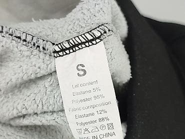 legginsy next: Leggings, Legginsy Sportowe damskie, rozmiar S — 4