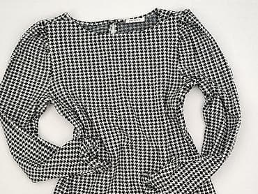 konie: Orsay, Bluzka damska, rozmiar L — 1